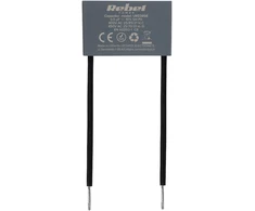 Rebel MKSP-8 0,5uF 450V variklių kondensatorius