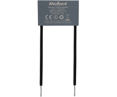 Rebel MKSP-8 2uF 450V variklių kondensatorius
