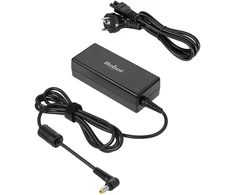 REBEL maitinimo šaltinis 65W 19V 3.42A 5.5x2.5mm