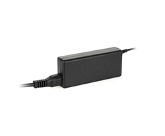 REBEL maitinimo šaltinis 65W 19V 3.42A 5.5x2.5mm