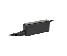 Samsung REBEL maitinimo šaltinis 90W 19V 4.74A 5.5x3mm