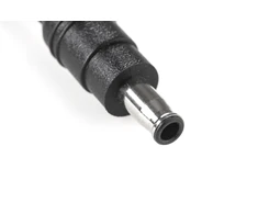 Samsung REBEL maitinimo šaltinis 90W 19V 4.74A 5.5x3mm