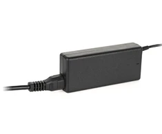 Rebel nešiojamojo kompiuterio maitinimo adapteris SAMSUNG 90 W / 19 V / 4.74 A / 5.5x3 mm