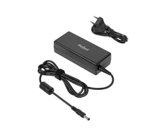 Rebel nešiojamojo kompiuterio maitinimo adapteris SAMSUNG 90 W / 19 V / 4.74 A / 5.5x3 mm