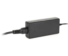 REBEL maitinimo šaltinis 90W 19V 4.62A 7.4x5x12mm