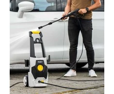 Rebel Slėginis ploviklis LT303 1200W