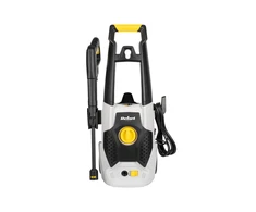 Rebel Slėginis ploviklis LT303 1200W