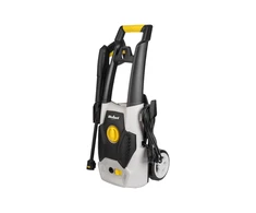 Rebel LT503B 1800W slėgio plovimo įrenginys