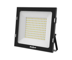 Rebel Led prožektorius 100W, 4000K, 230V