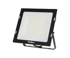 Rebel Led prožektorius 100W, 4000K, 230V