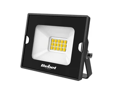Rebel LED prožektorius 10W 4000K, 230V