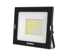 Rebel LED prožektorius 50W, 4000K, 230V