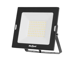 Rebel LED prožektorius 50W, 4000K, 230V