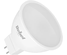 Rebel Żarówka, lampa LED 7W MR16 3000K, 12V