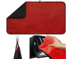 Iso Trade Car Drying Rankšluostis 60x90cm Xtrobb 22254