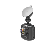 Kenwood A100 Car DVR