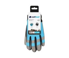 Cellfast C.ERGO TOOL GOVES 11/XXL
