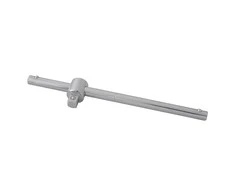 Proline T formos rankena 3/4"