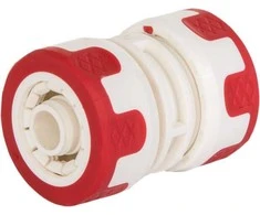 Reparator Sujungimas laist.žarnoms 3/4 PROLINE