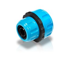 CELLFAST ŽARNOS JUNGTIS 3/4" – 1/2" 51-110H