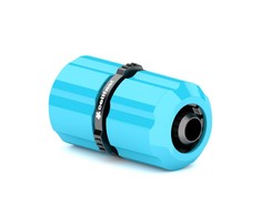 CELLFAST ŽARNOS JUNGTIS 3/4" ERGO