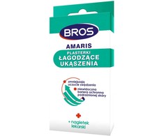 Bros BRO1814