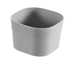 Curver Infinity XS Drawer Organizer Rinkinys iš 3 dėžučių