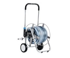 CELLFAST METAL VEŽIMAS EXPLORER + ŽARNA 25 LM 1/2 "RINKINYS