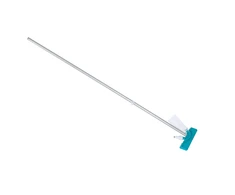Baseino valymo rinkinys Bestway 58013