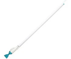 Rinkinys Do Czyszczenia Dna Basenu Bestway 58212