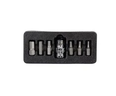 Proline Plg. 10 mm 7gb H4-H12