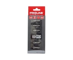 Proline 10mm 8gb M5-M12 RIBE