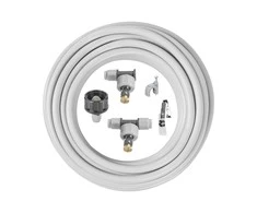 Vėsinimo sistema Cellfast 52-271; 15 m