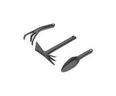 Cellfast C.BASIC Rinkinys TOOLS