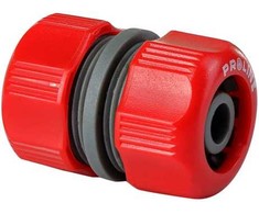 Rinkinys reparator 1/2" 30vnt. proline