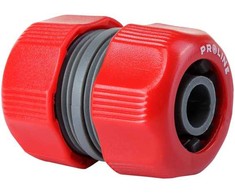 Rinkinys reparator 3/4" 30vnt. proline