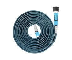 Cellfast laistymo rinkinys  ZygZag 15-30m 19-042