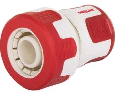 Zestaw Rinkinys 3/4" greito prijungimo jungčių rinkinys, 30 dalių, aukščiausios kokybės, „Proline“.