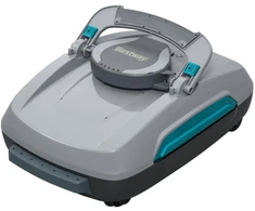 Robot Odkurzający Dulkių siurblys Do Basenu 2w1 AquaTronix Pro G300 Bestway 58942
