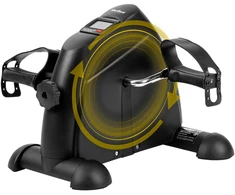 Rowererk treningowy - rotor rehabilitacyjny , Rebel Active