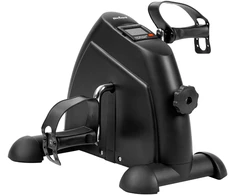 Rowererk treningowy - rotor rehabilitacyjny , Rebel Active
