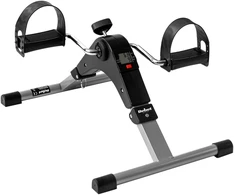 Rowererk treningowy - rotor rehabilitacyjny , Rebel Active
