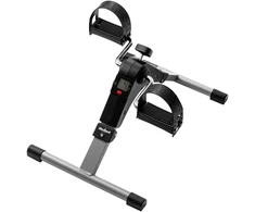 Rowererk treningowy - rotor rehabilitacyjny , Rebel Active