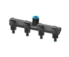 Cellfast C.HERO DISTRIBUTOR 1/2-3/4-1"