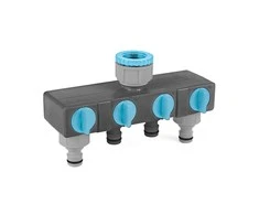 Cellfast CELFAST QUAD PLATINTUVAS