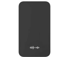 „Carlink CarPlay“ adapteris belaidis automobilis, „Android“ ir „Auto“, USB, „iPhone“.