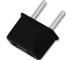 ES–JAV kištuko adapteris CN–E594