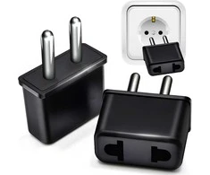 ES–JAV kištuko adapteris CN–E594