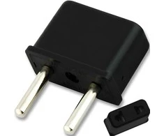 ES–JAV kištuko adapteris CN–E594
