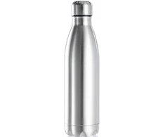 Butelka Buteliukas Termosas, termosas vandeniui, kavai, nerūdijantis plienas, 500 ml -o390